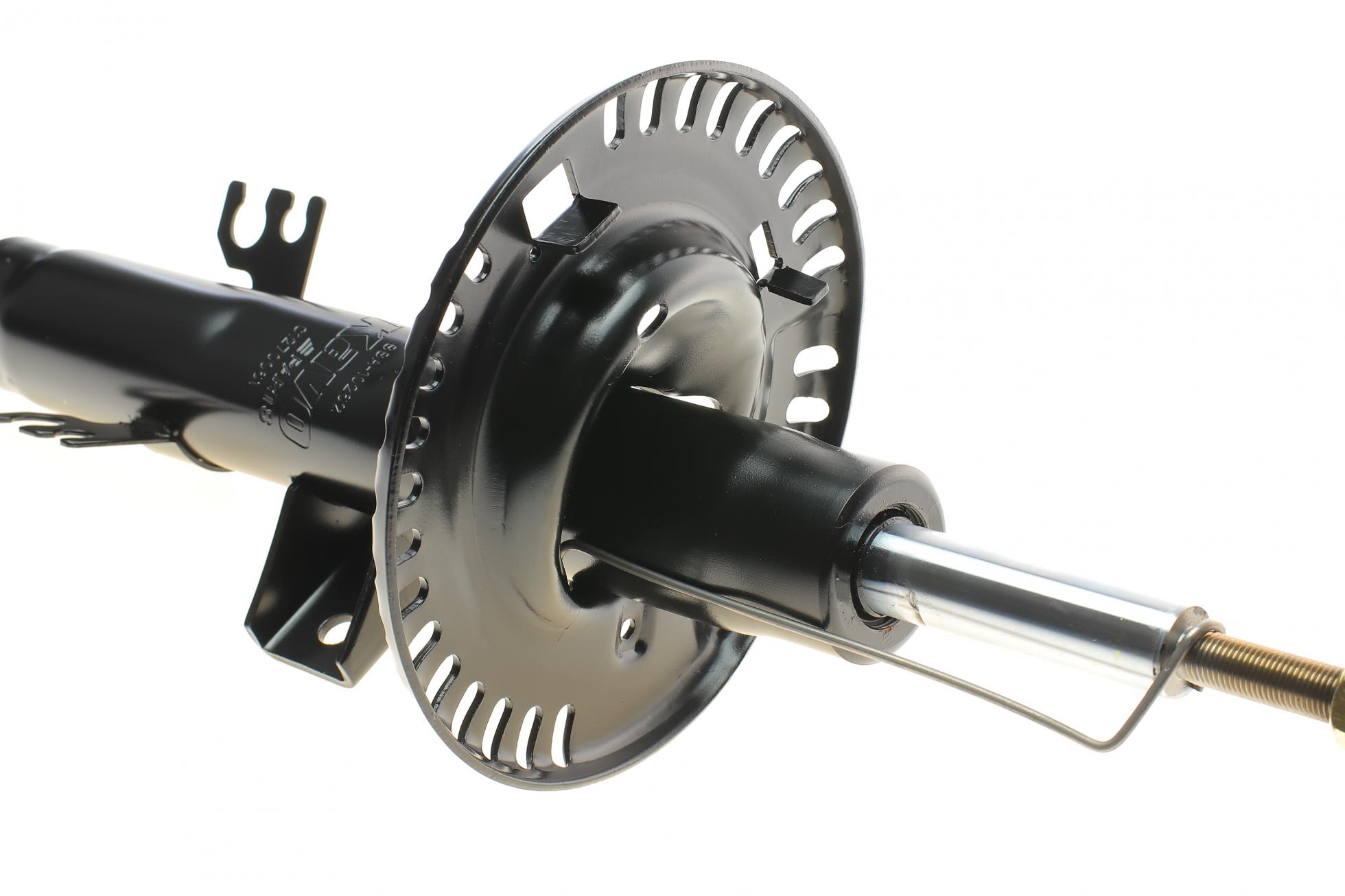 SSA10262 KAVO PARTS